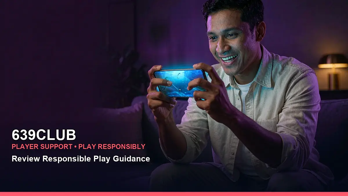 639CLUB casino fishing games set in an underwater world for Philippine players