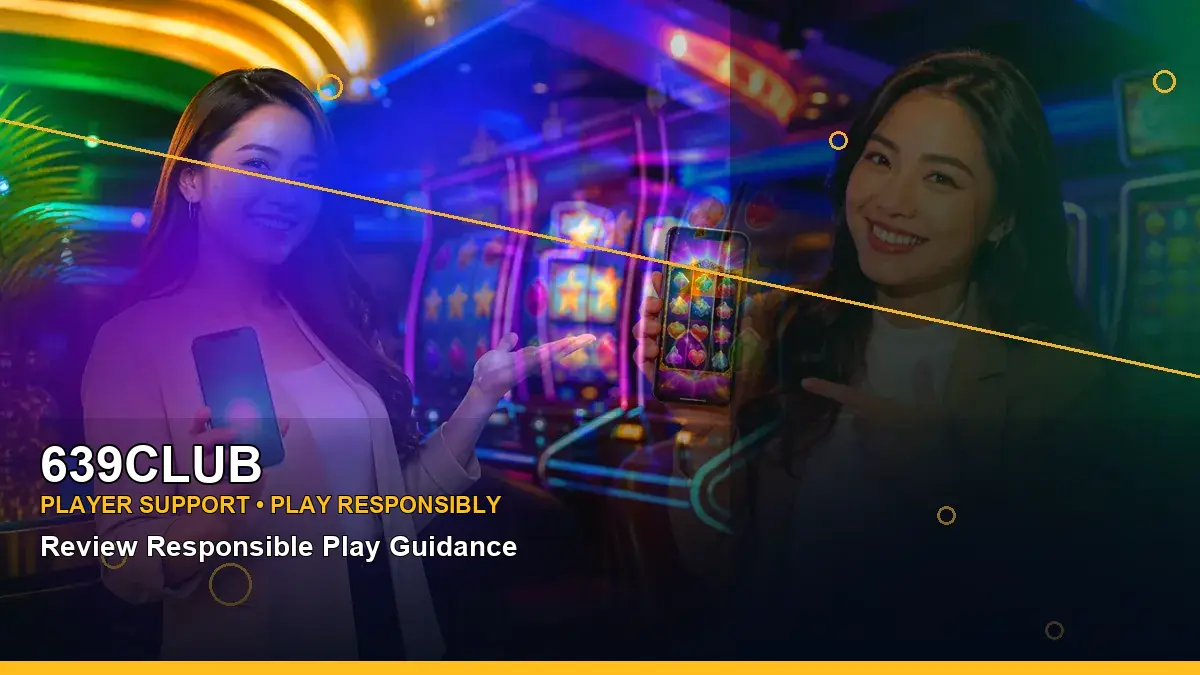 639CLUB Charge Buffalo slot gameplay with a gold-toned jackpot-style design for Philippine players