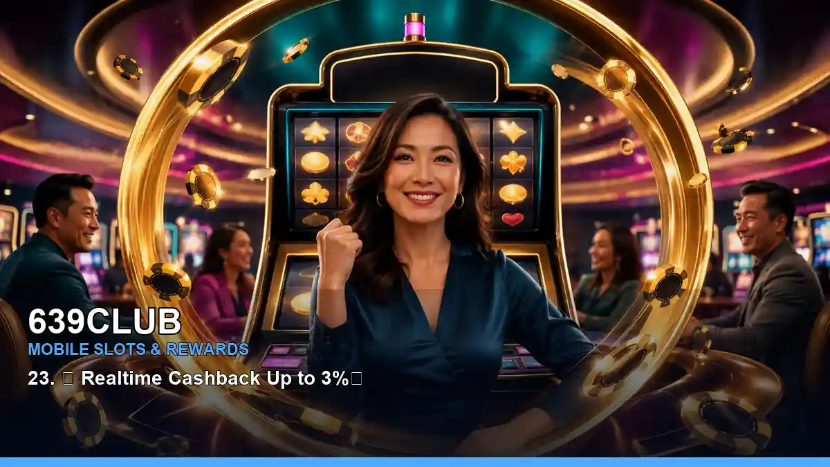 639CLUB Dragon Tiger information for Philippine users, with a focused view of live casino play