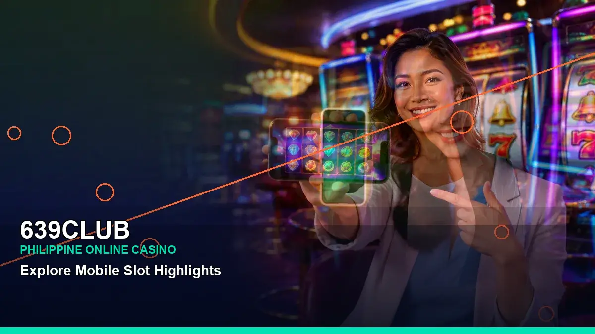 639CLUB reel-based casino bonus games presented with an adult casino host
