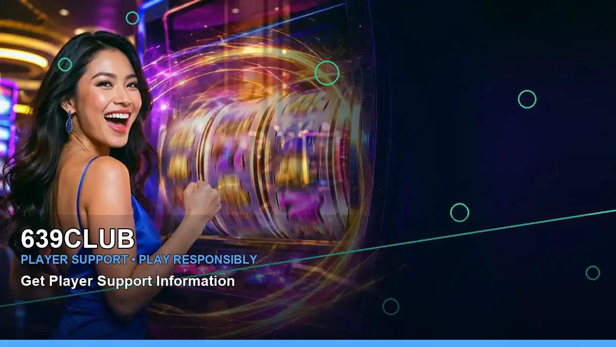 639CLUB mobile casino play with a Philippine gaming host in a phone-friendly layout