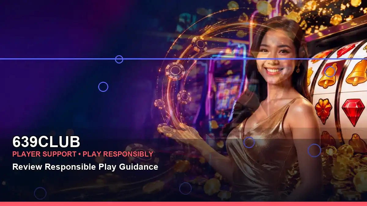 639CLUB kabaddi guide with responsible gaming and account information for Philippine players