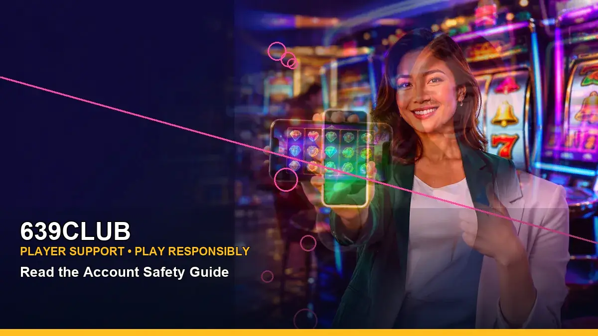 639CLUB kabaddi guide for Philippine users, with practical sports context and a mobile-friendly view of online slot games. Visit 639CLUB to check the current Sports section and available game access.