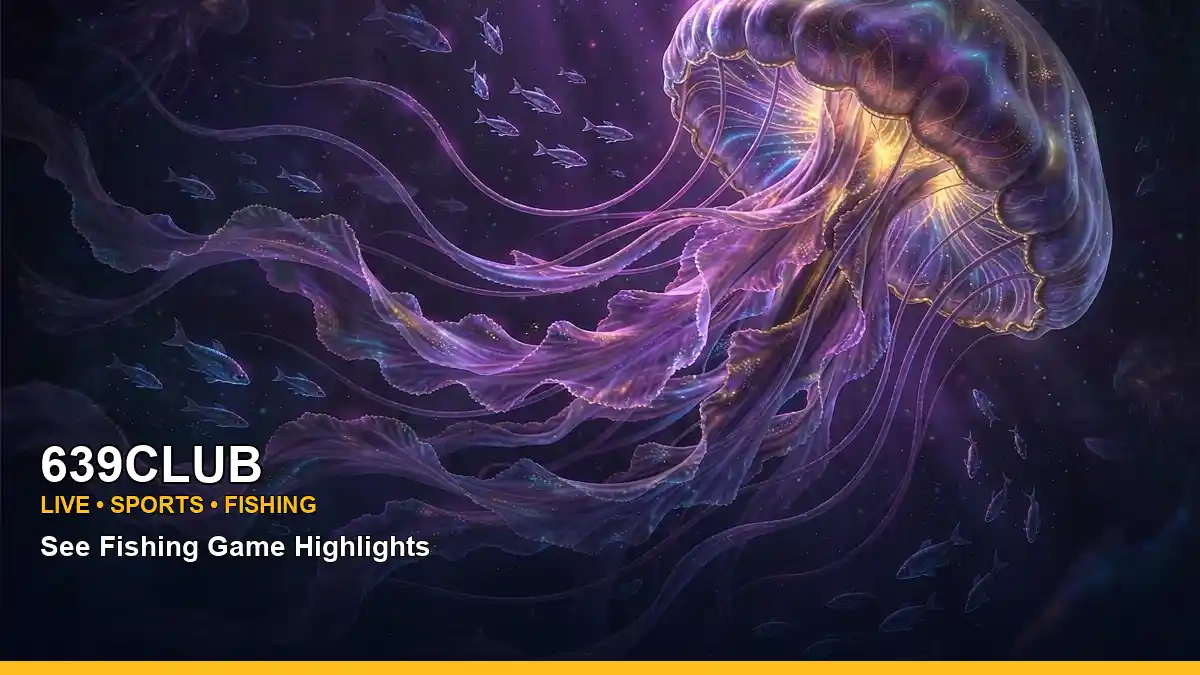 Mymensingh sports guide content for Philippine users with a fishing-game lifestyle theme