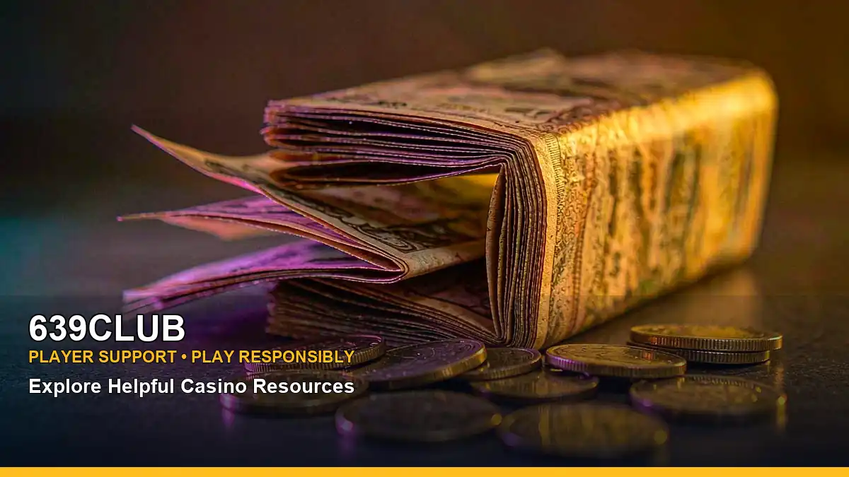 Explore 639CLUB payment options for mobile-friendly casino play, with deposit and withdrawal features designed for Philippine users. Available methods, limits, and processing conditions may vary, so check the latest terms after opening [639CLUB](https://639clublogin.asia/).
