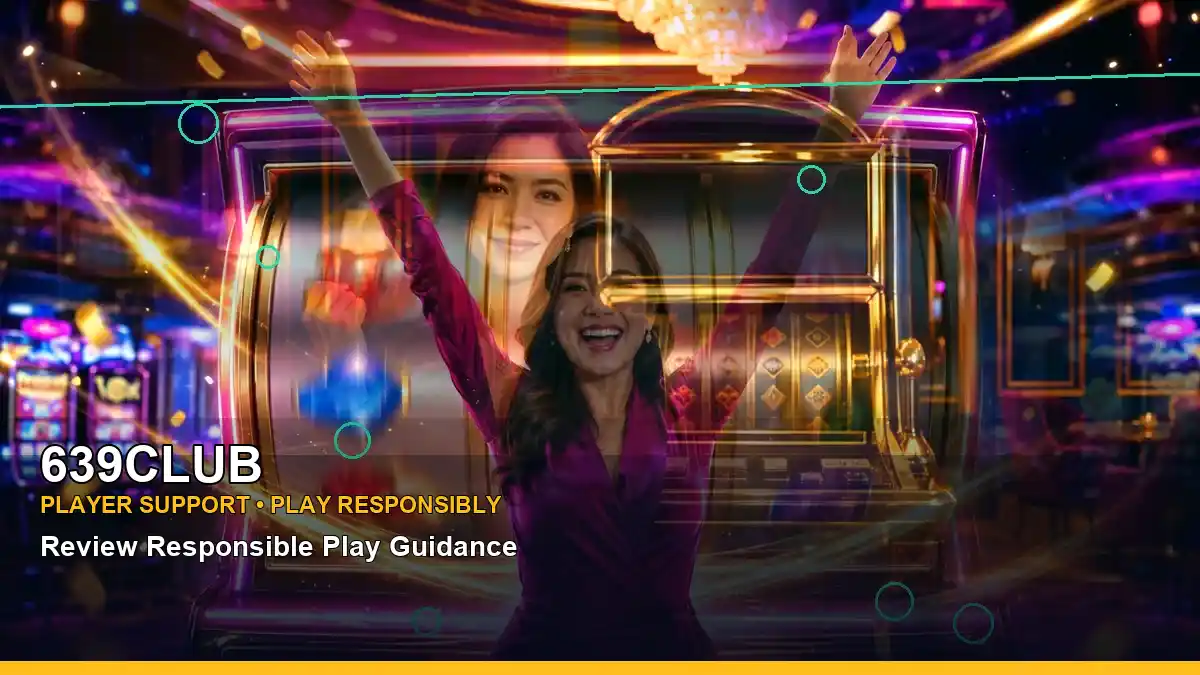 639CLUB mobile casino games with high-energy play in a centred layout for Philippine players